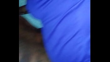 Preview 3 of Gulab Sex - lapis dotado metendo duro sem do no sofa de quatro bem molhado