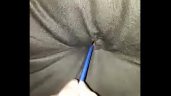 Preview 1 of Gulab Sex - lapis dotado metendo duro sem do no sofa de quatro bem molhado