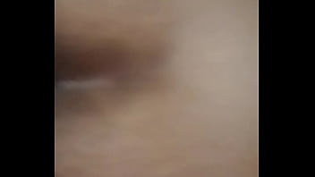 Preview 3 of Sex21 - Met Her