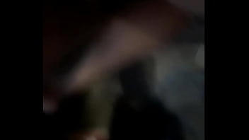 Preview 1 of Sex21 - Met Her