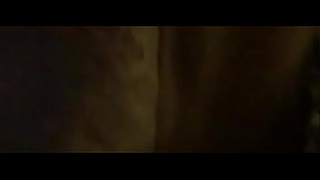 Preview 2 of Saxvediyos - Blowjob after clouds