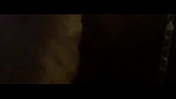 Preview 3 of Saxvediyos - Blowjob after clouds
