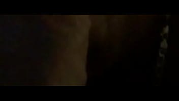 Preview 1 of Saxvediyos - Blowjob after clouds