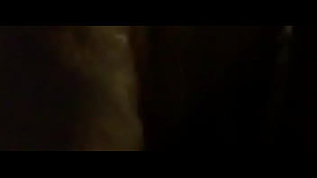 Preview 4 of Saxvediyos - Blowjob after clouds