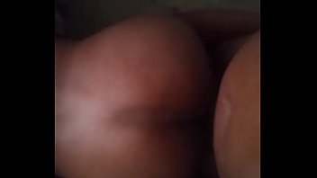 Preview 3 of Xxxasvideo - Mr and Mrs x