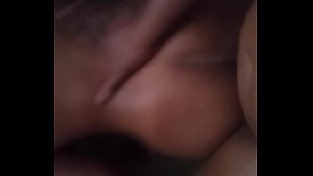 Preview 4 of Xxxasvideo - Mr and Mrs x