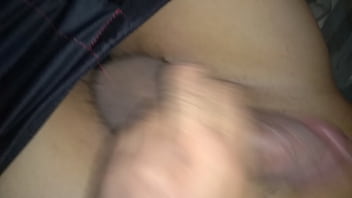 Preview 4 of Booty Shaking Ass Orgy