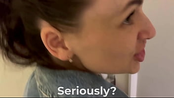 Preview 1 of Japan Woman Xxx - fucked a skinny slut while her husband slept next to her