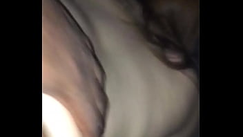 Preview 2 of Hom Maed - Free gay boy porn vid and armpit Who nicer to break a new bareback