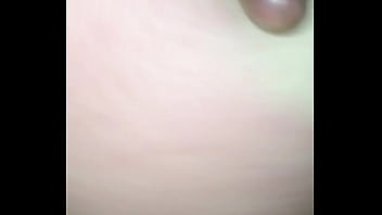 Preview 4 of Hom Maed - Free gay boy porn vid and armpit Who nicer to break a new bareback