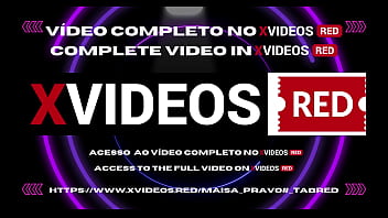 Preview 4 of Busty Mom Forces Her Son - Maisa Pravo Fazendo Submisso De Sissy - Gratis