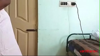 Preview 3 of Hen Night Uk Stripper - desi Indian  tamil aunty telugu aunty kannada aunty  malayalam aunty Kerala aunty hindi bhabhi horny cheating wife vanitha wearing saree showing big boobs and shaved pussy Aunty Changing Dress ready for party and Making Video