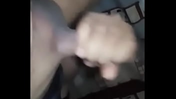 Preview 4 of Wwxxxxa - Pu&ntilde_eton