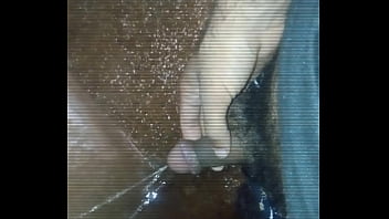 Preview 4 of Xxx Hd Semuaya - It just a trailer