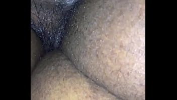 Preview 4 of July Soso Porn - s. Ebony Teen Ass