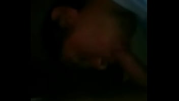 Preview 1 of Full Party Creampie - Me la mama bien rico