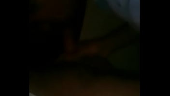 Preview 4 of Full Party Creampie - Me la mama bien rico