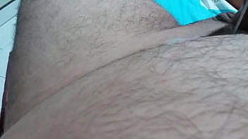 Preview 1 of Saritha Nair Xxx Videos - Semen semen