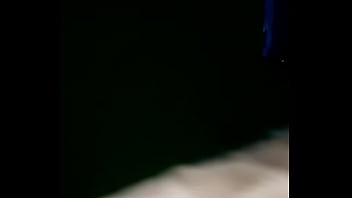 Preview 1 of Recky Angel Com - pene martubandome solo chikas