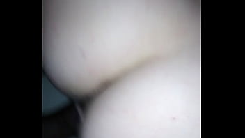 Preview 3 of Xxxx Dp Video 16 17 Hd - Amateur russian girl takes dick the pussy started talking back to me