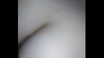 Preview 1 of Xxxx Dp Video 16 17 Hd - Amateur russian girl takes dick the pussy started talking back to me