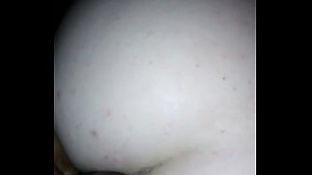 Preview 4 of Xxxx Dp Video 16 17 Hd - Amateur russian girl takes dick the pussy started talking back to me