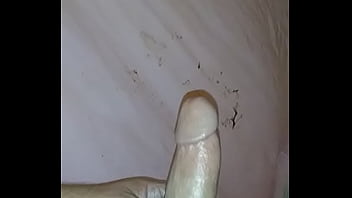 Preview 2 of Oiil Xxx Bazara - Me jerking off