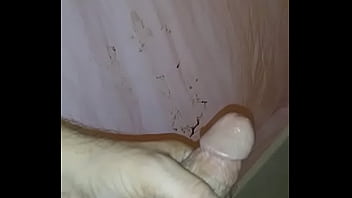 Preview 3 of Oiil Xxx Bazara - Me jerking off