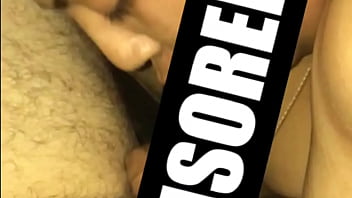 Preview 1 of West Hindi Xxx Youtub - Chubby shy girl let&rsquo_s me record for a lil bit