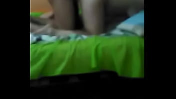 Preview 2 of Ww Xnxx Moc - Gozando la cachadera