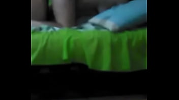 Preview 1 of Ww Xnxx Moc - Gozando la cachadera