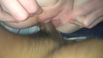 Preview 4 of Xxx Hd 6ka - Pink amueater