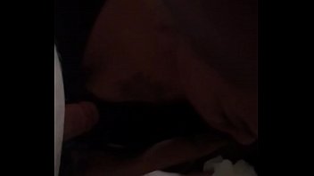 Preview 3 of Teena Shanel Sex - Blowjob then to clouds