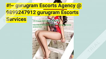 Preview 3 of Chica Eyaculando Vibrador - ***JK// gurgaon Female %% 9899247912 %% services in Sector 32 gurgaon