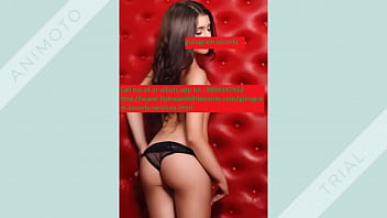Preview 1 of Chica Eyaculando Vibrador - ***JK// gurgaon Female %% 9899247912 %% services in Sector 32 gurgaon