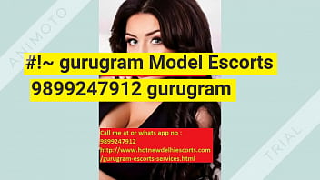 Preview 4 of Chica Eyaculando Vibrador - ***JK// gurgaon Female %% 9899247912 %% services in Sector 32 gurgaon