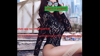 Preview 2 of Xxxxxxxsxsx - ***JK// Independent Near gurgaon %% 9899247912 %% DLF phase 4 gurgaon Call Girls