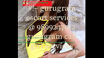 Preview 4 of Xxxxxxxsxsx - ***JK// Independent Near gurgaon %% 9899247912 %% DLF phase 4 gurgaon Call Girls