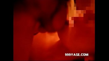 Preview 2 of Bmw Arab Sex - 丝语顶级完整享受版高清全系列十七四合院