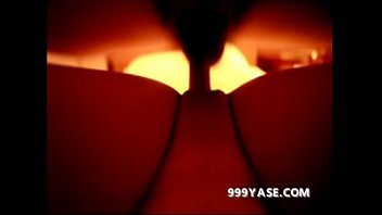 Preview 4 of Bmw Arab Sex - 丝语顶级完整享受版高清全系列十七四合院