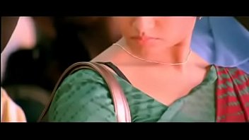 Preview 2 of Jenna J Rose Doggy - Saree
