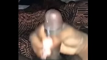 Preview 2 of Morena Bongawebcams - I WAS SO HORNY