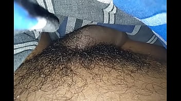 Preview 1 of Very Bad Sex Video - Indian