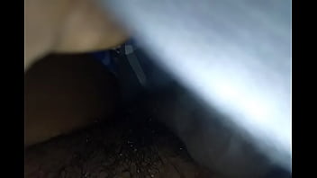 Preview 4 of Very Bad Sex Video