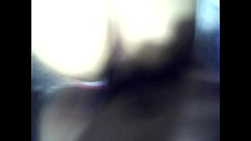 Preview 3 of Little Webcam Girls - SEXO ANAL SIN LUBRICANTE UN POCO ABURRIDO EN MI CASA :)