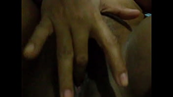 Preview 2 of Bf Xxx C - Mi tia masturbandose Nicaragua