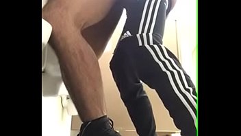 Preview 1 of Cynthia Khan Sex Porn - gay