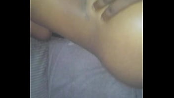 Preview 2 of Muncrat Peju - Backshots with thumb in the ass
