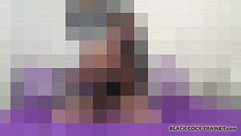Preview 2 of Xxxveiods - Are you ready to take this massive cock in your ass