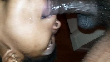 Preview 2 of Desi Sexy Vidiyo - Blacchammer
